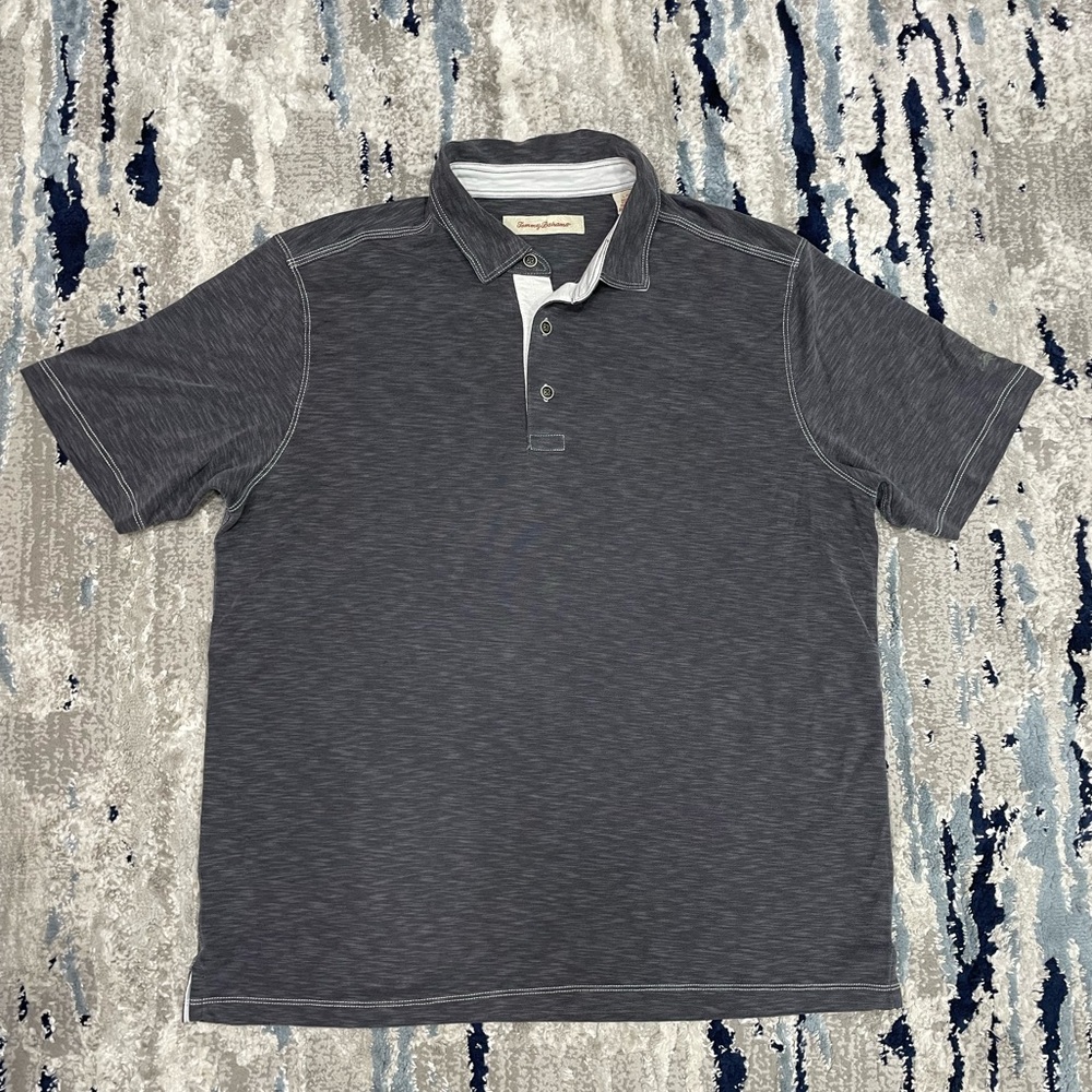 Men's Tommy Bahama Polo